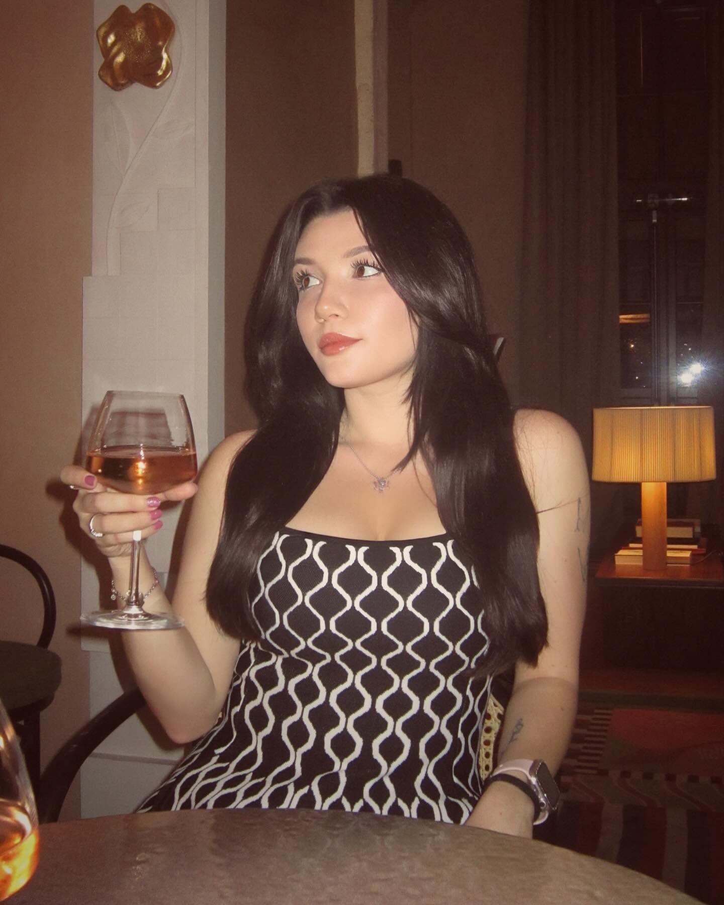 elsgatti instagram image archive image