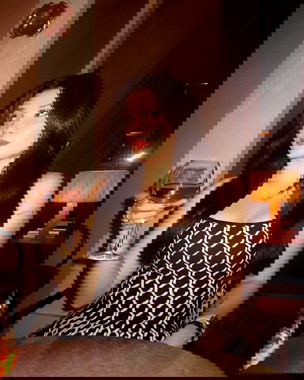 elsgatti image ~ Altpins