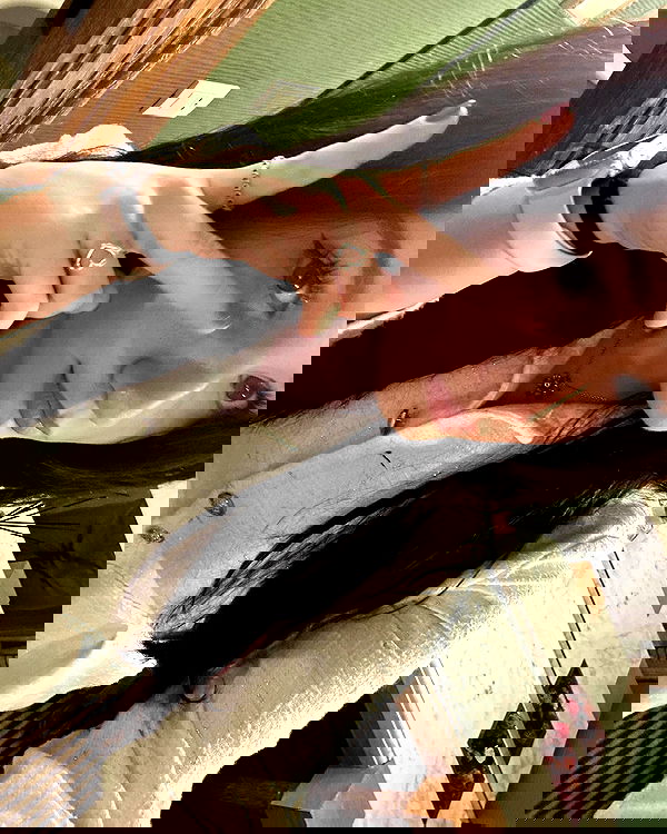 elsgatti image ~ Altpins