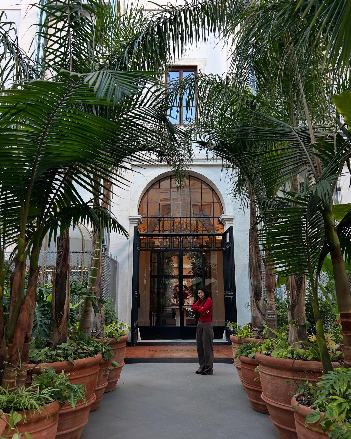 elsgatti instagram image archive image