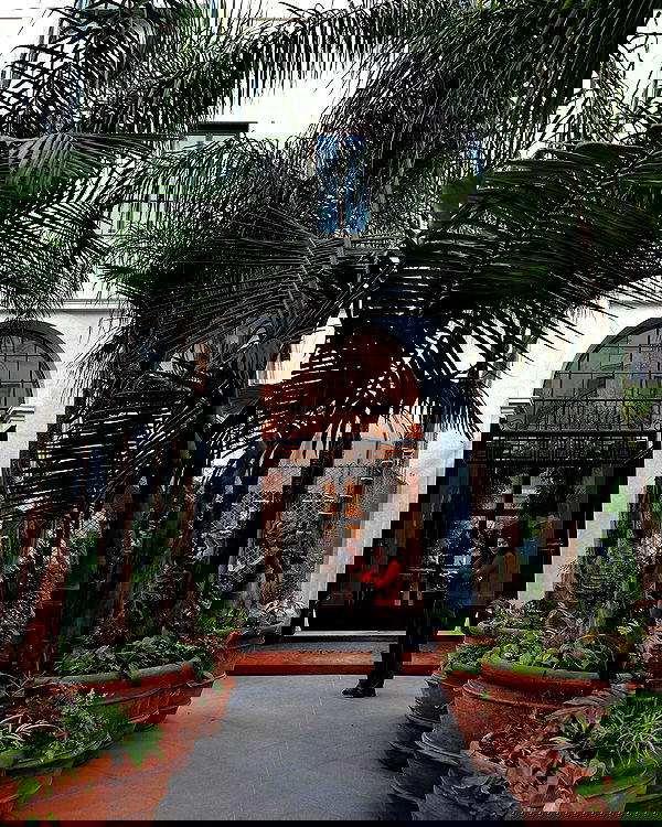 elsgatti image ~ Altpins