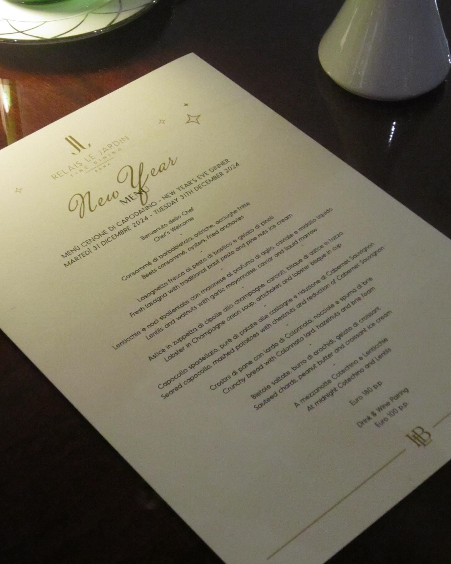 elsgatti instagram image archive image