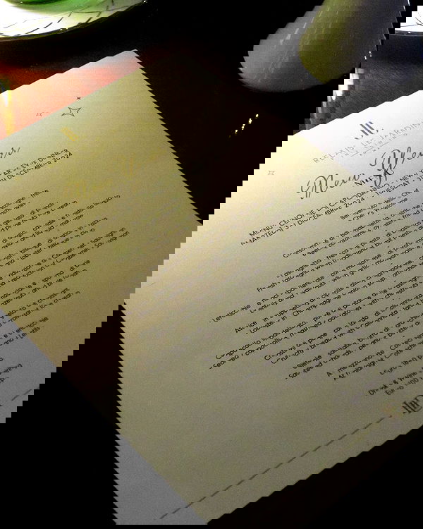 elsgatti image ~ Altpins