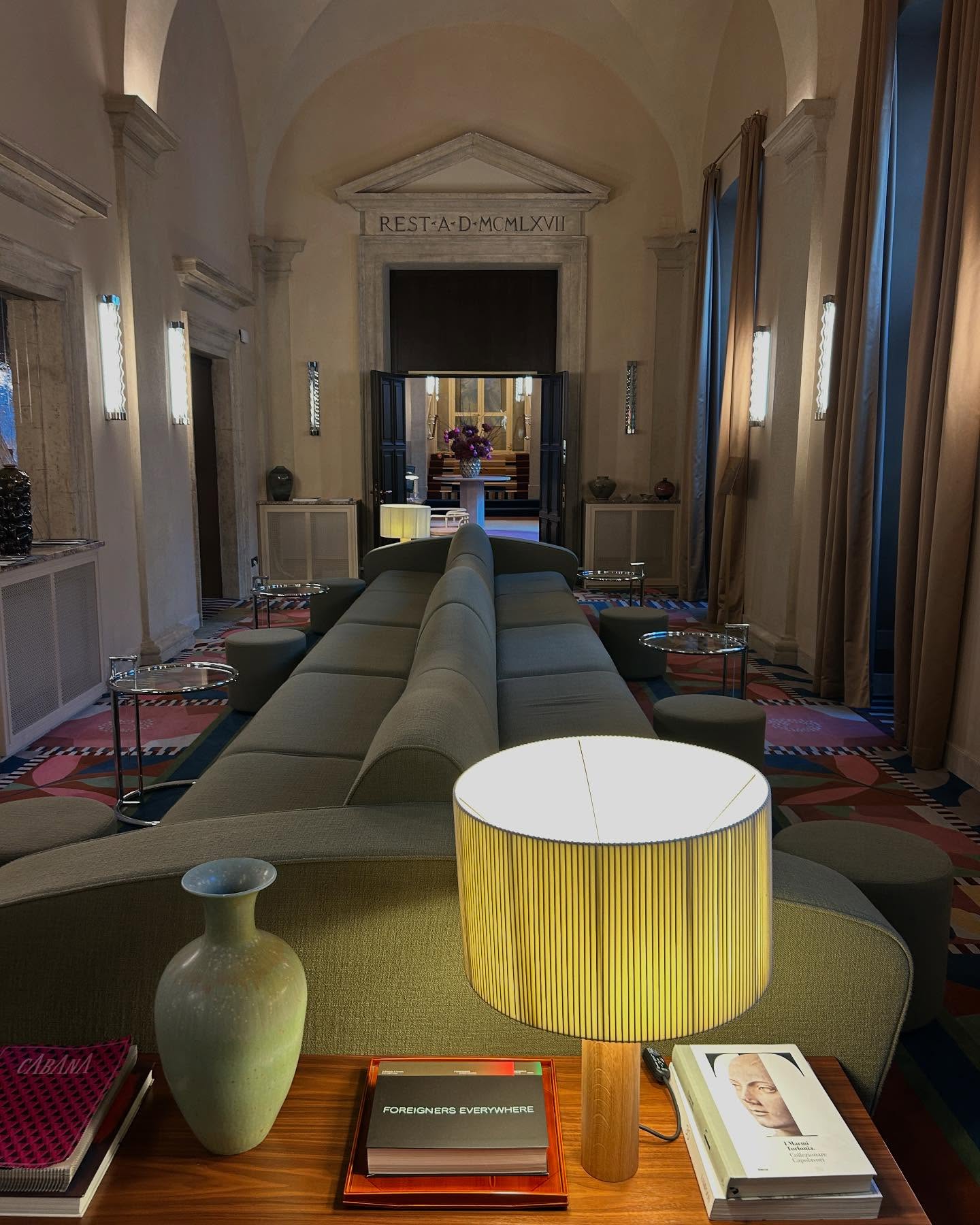 elsgatti instagram image archive image