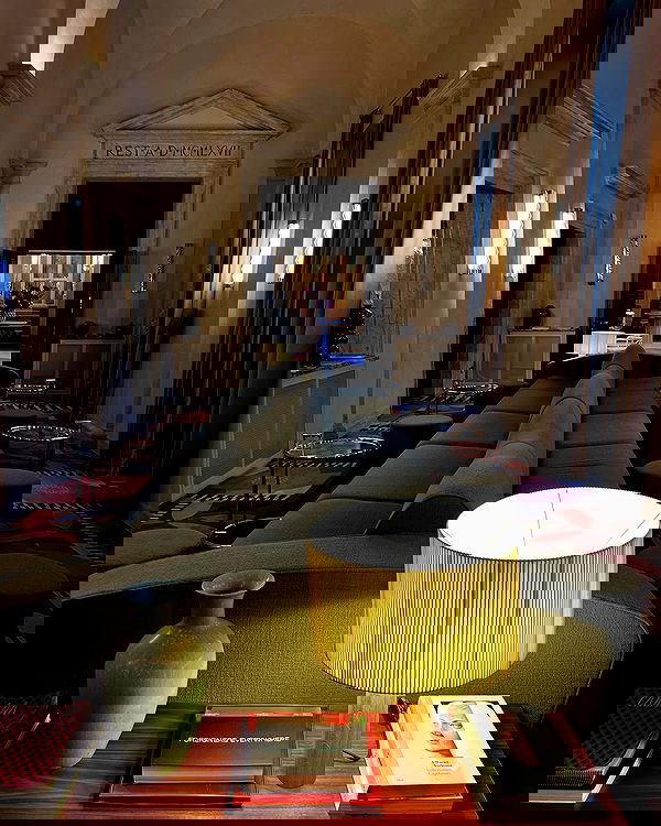 elsgatti image ~ Altpins