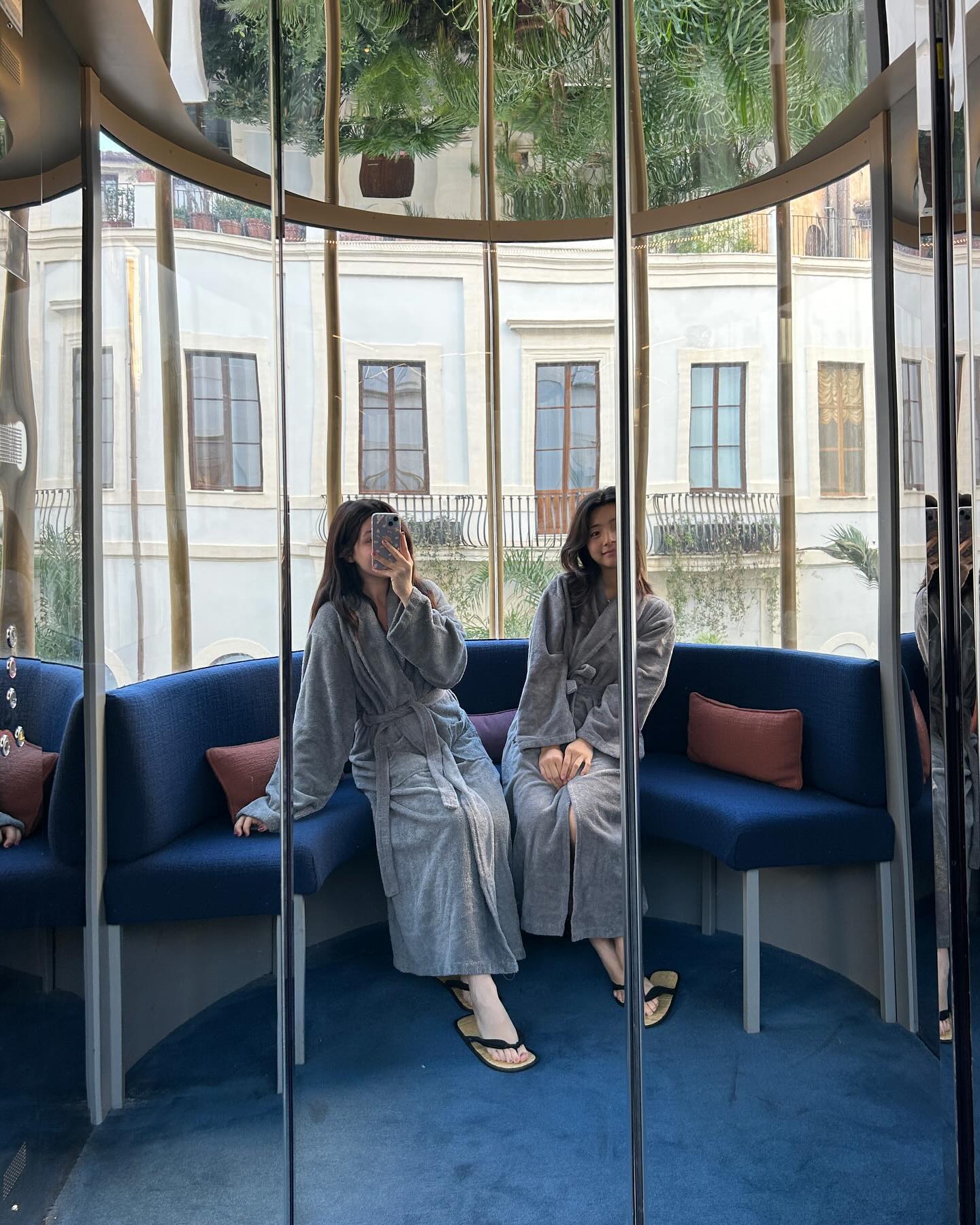 elsgatti instagram image archive image