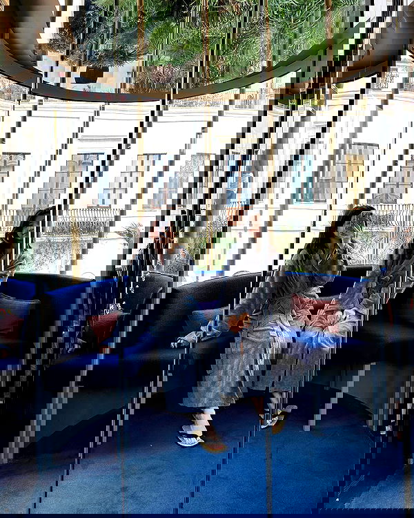 elsgatti image ~ Altpins