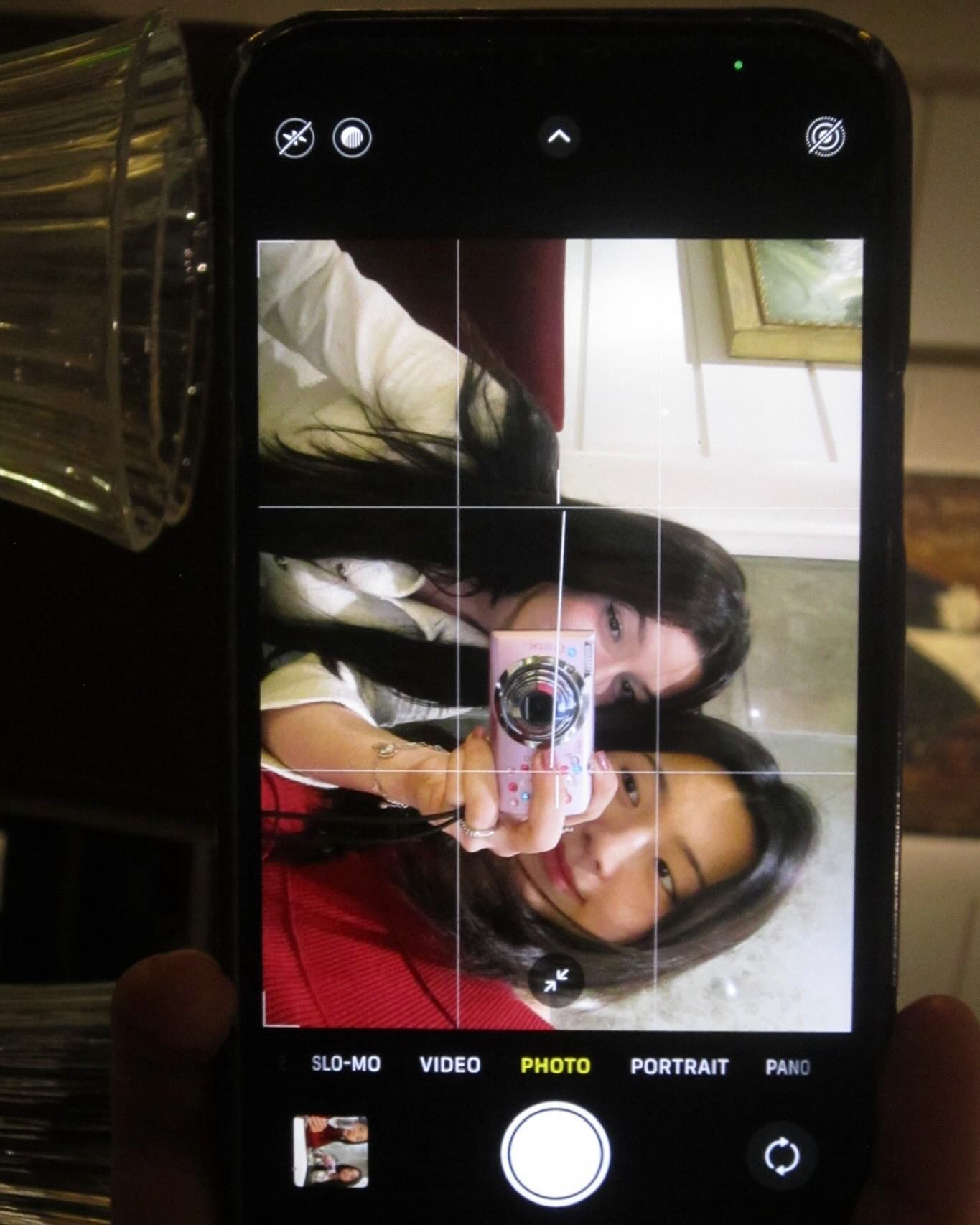 elsgatti instagram image archive image