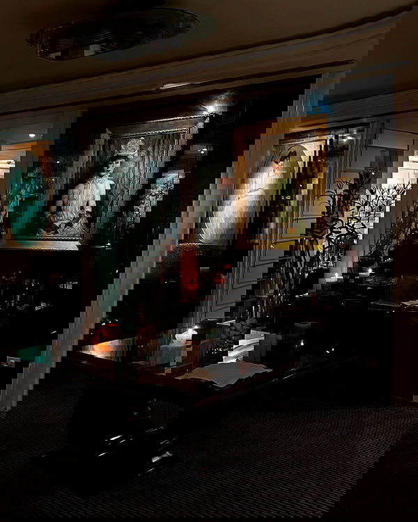 elsgatti image ~ Altpins