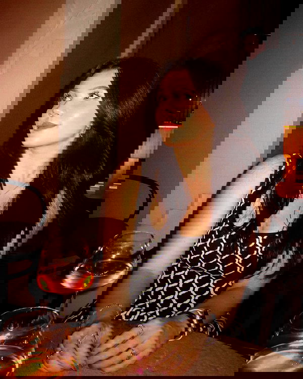 elsgatti image ~ Altpins