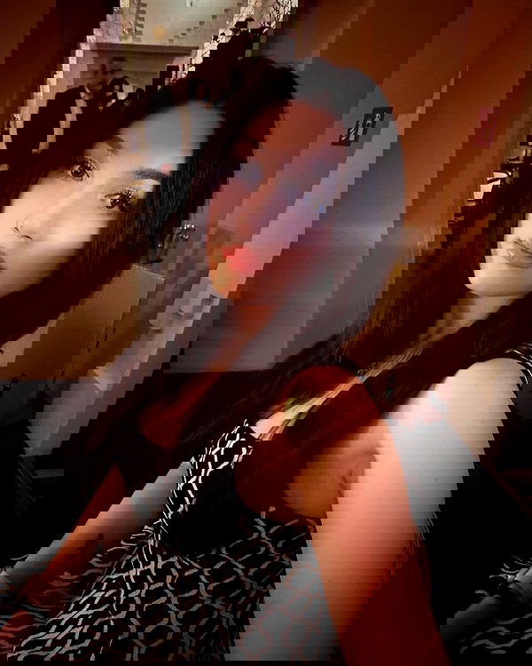 elsgatti image ~ Altpins