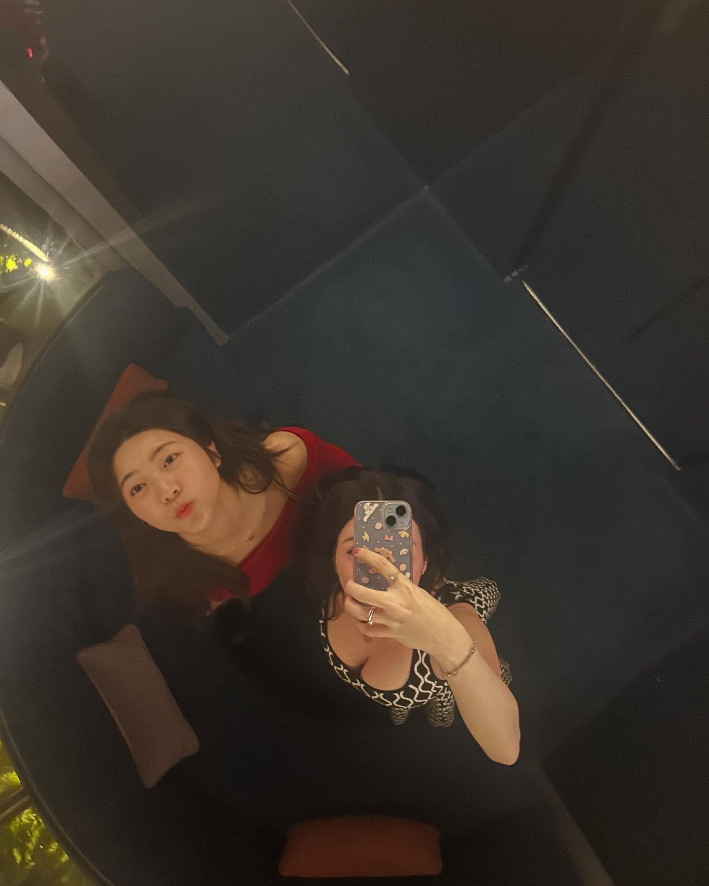 elsgatti instagram image archive image