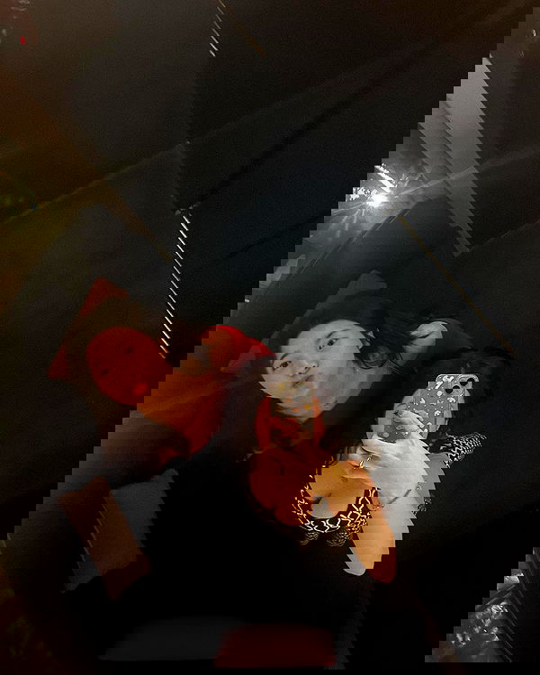 elsgatti image ~ Altpins