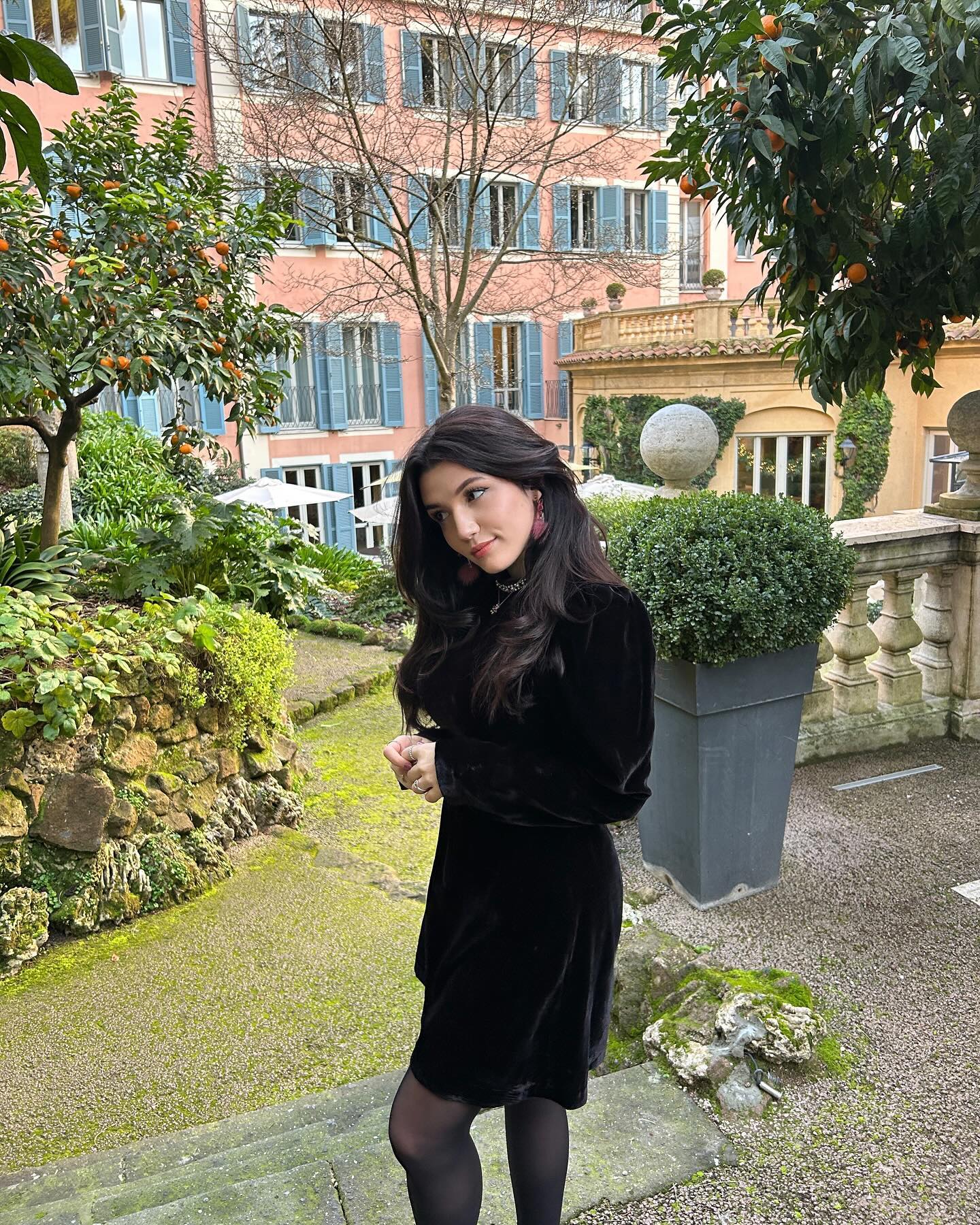 elsgatti instagram image archive image