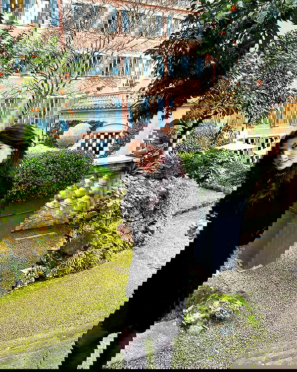 elsgatti image ~ Altpins