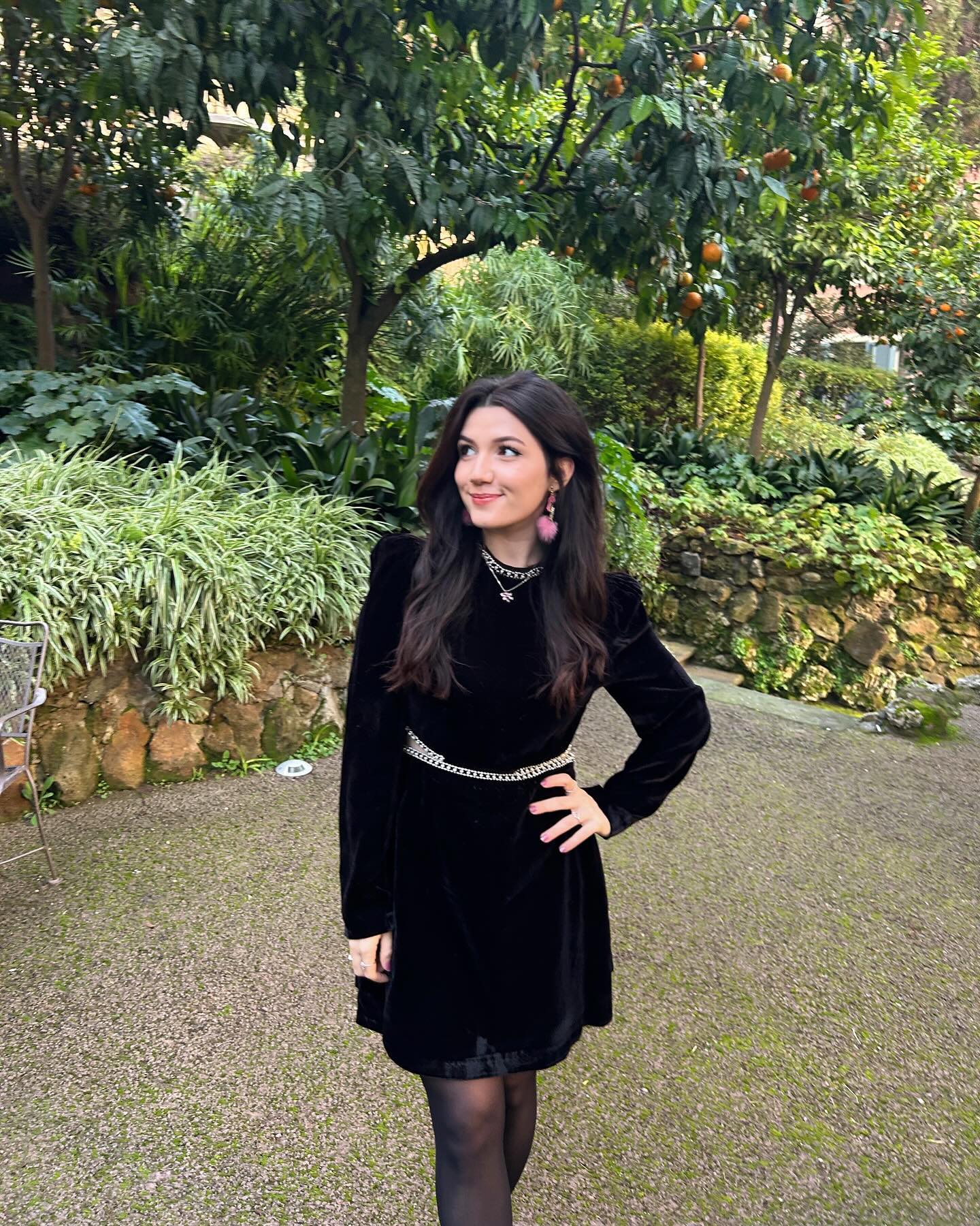 elsgatti instagram image archive image