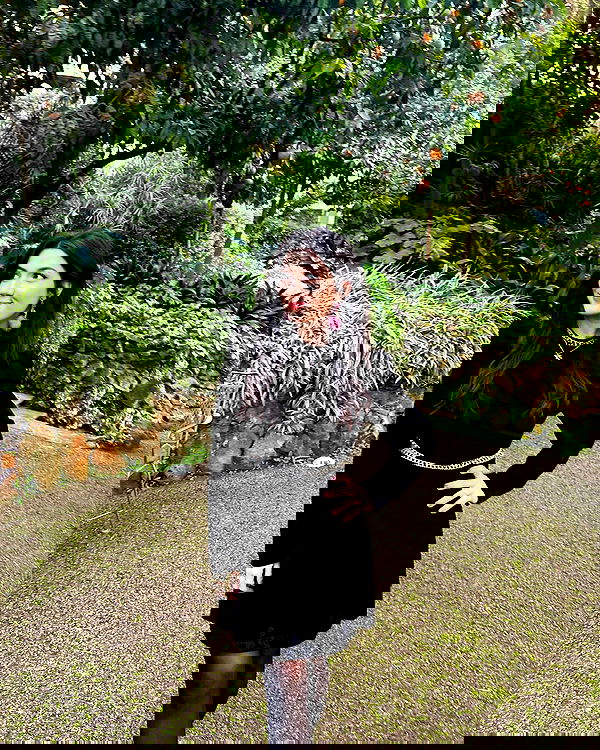 elsgatti image ~ Altpins