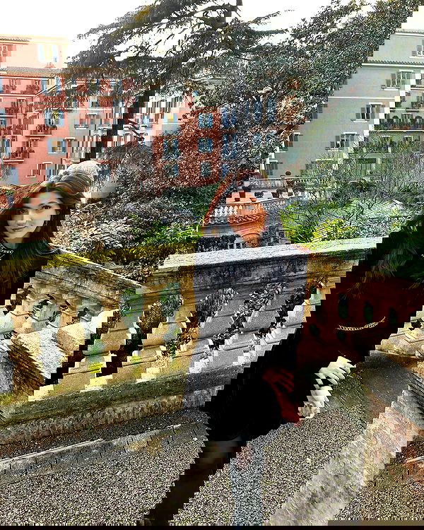 elsgatti image ~ Altpins