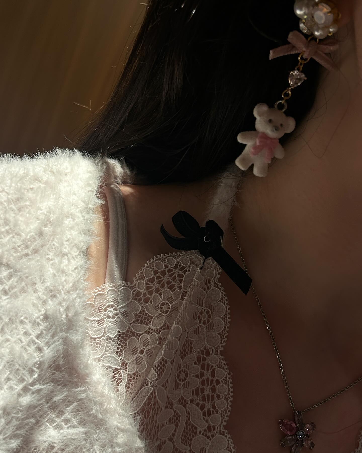 elsgatti instagram image archive image