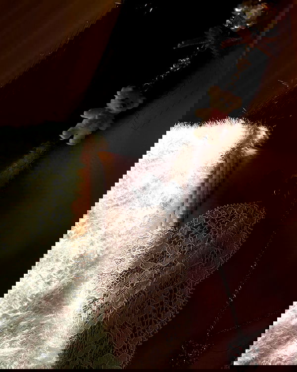 elsgatti image ~ Altpins