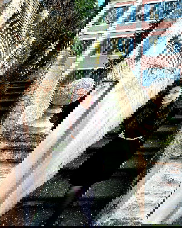 elsgatti image ~ Altpins