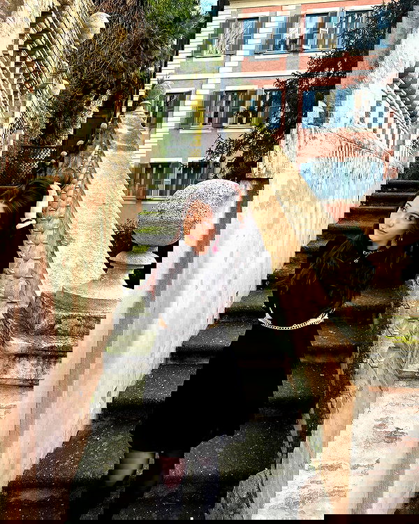 elsgatti image ~ Altpins