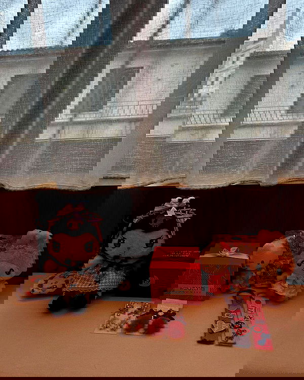 elsgatti image ~ Altpins