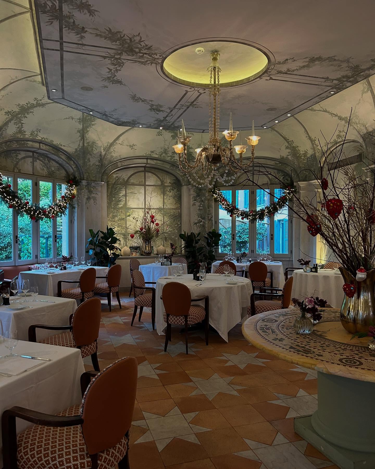 elsgatti instagram image archive image