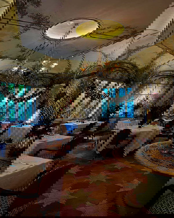 elsgatti image ~ Altpins