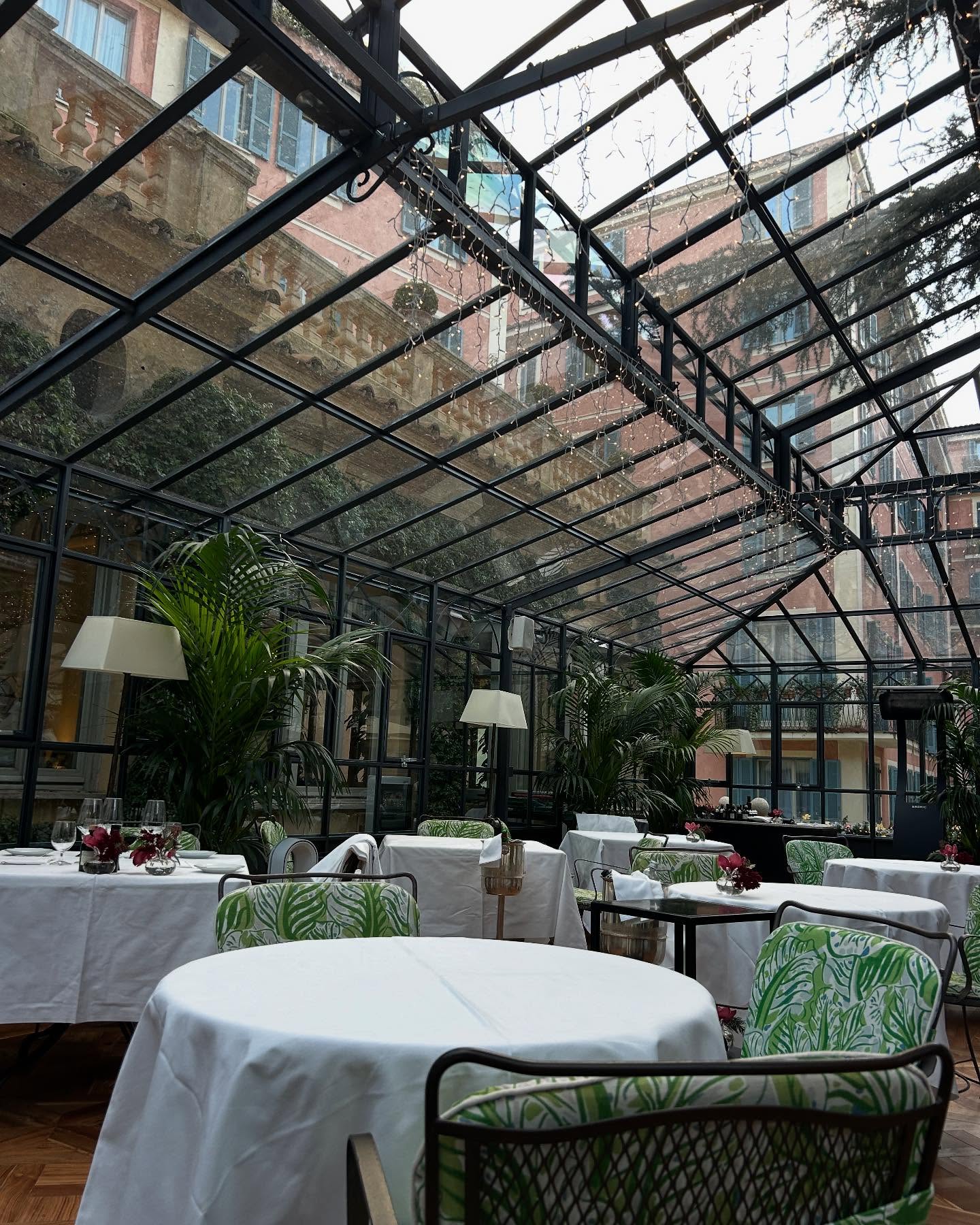 elsgatti instagram image archive image