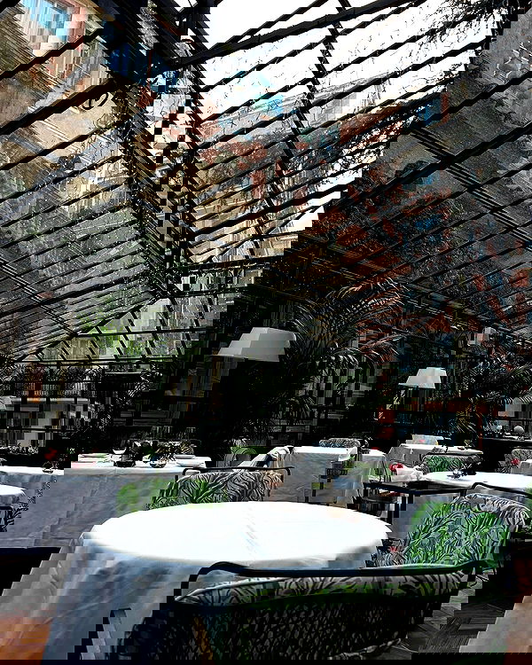 elsgatti image ~ Altpins