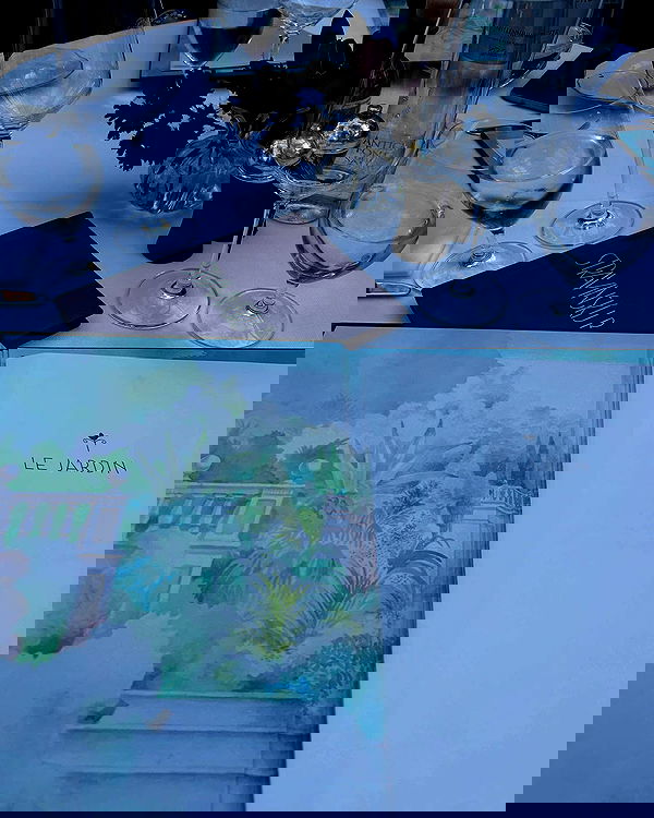 elsgatti image ~ Altpins