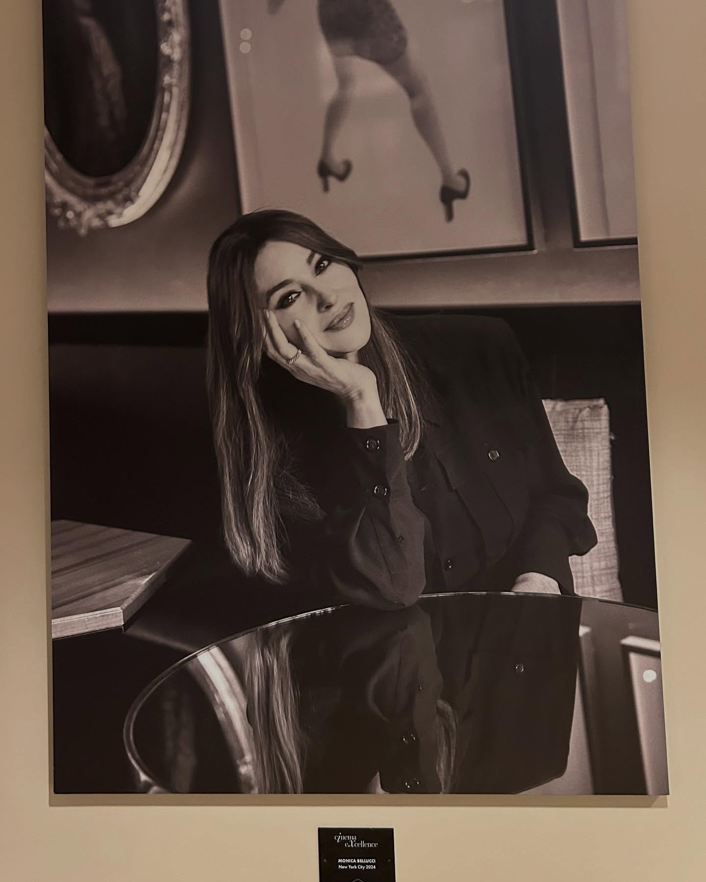 elsgatti instagram image archive image