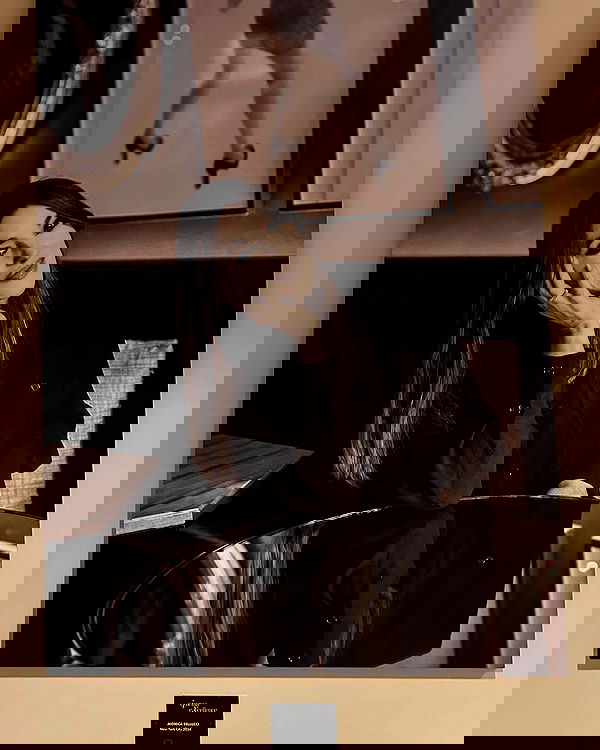 elsgatti image ~ Altpins