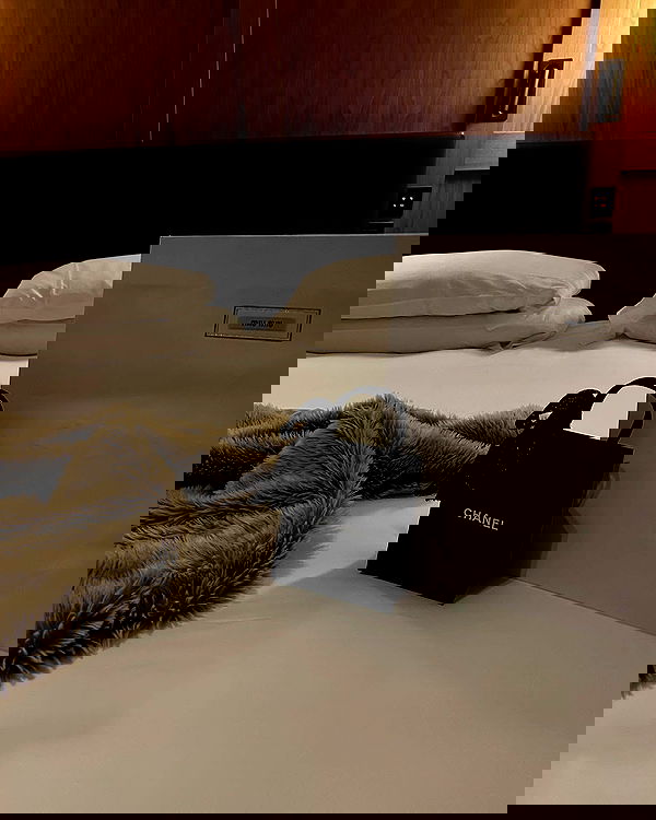 elsgatti image ~ Altpins