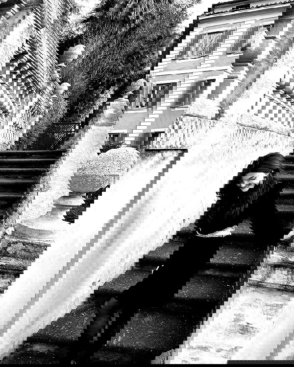 elsgatti image ~ Altpins