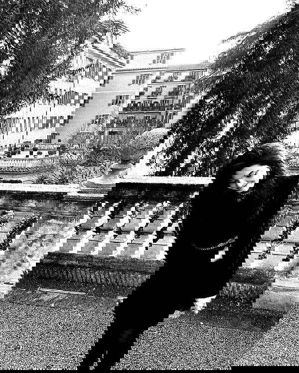 elsgatti image ~ Altpins