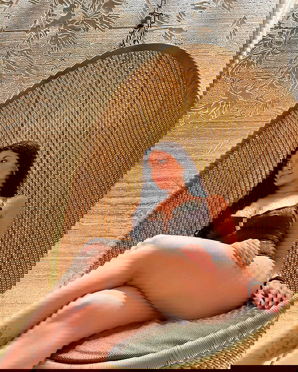 elsgatti image ~ Altpins