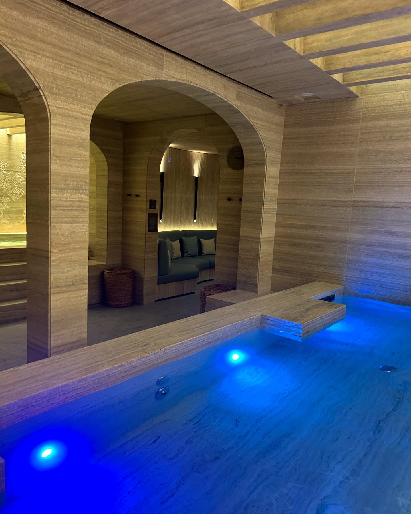 elsgatti instagram image archive image