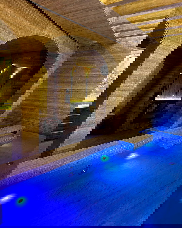 elsgatti image ~ Altpins