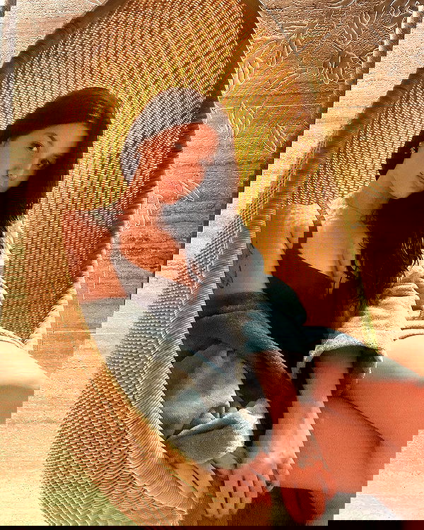 elsgatti image ~ Altpins