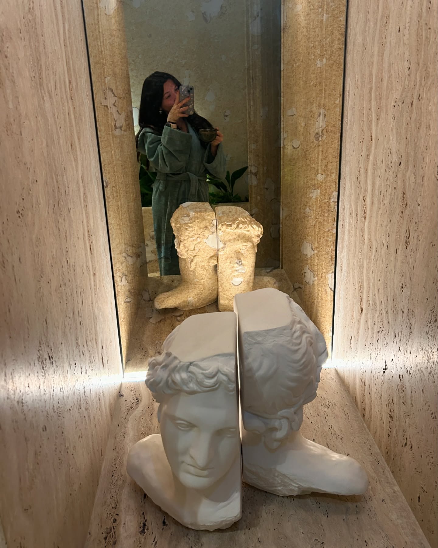 elsgatti instagram image archive image