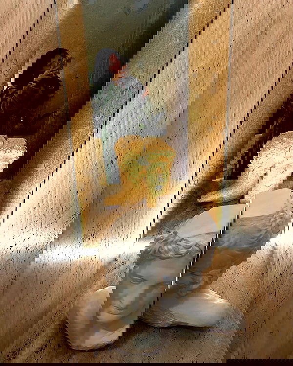 elsgatti image ~ Altpins