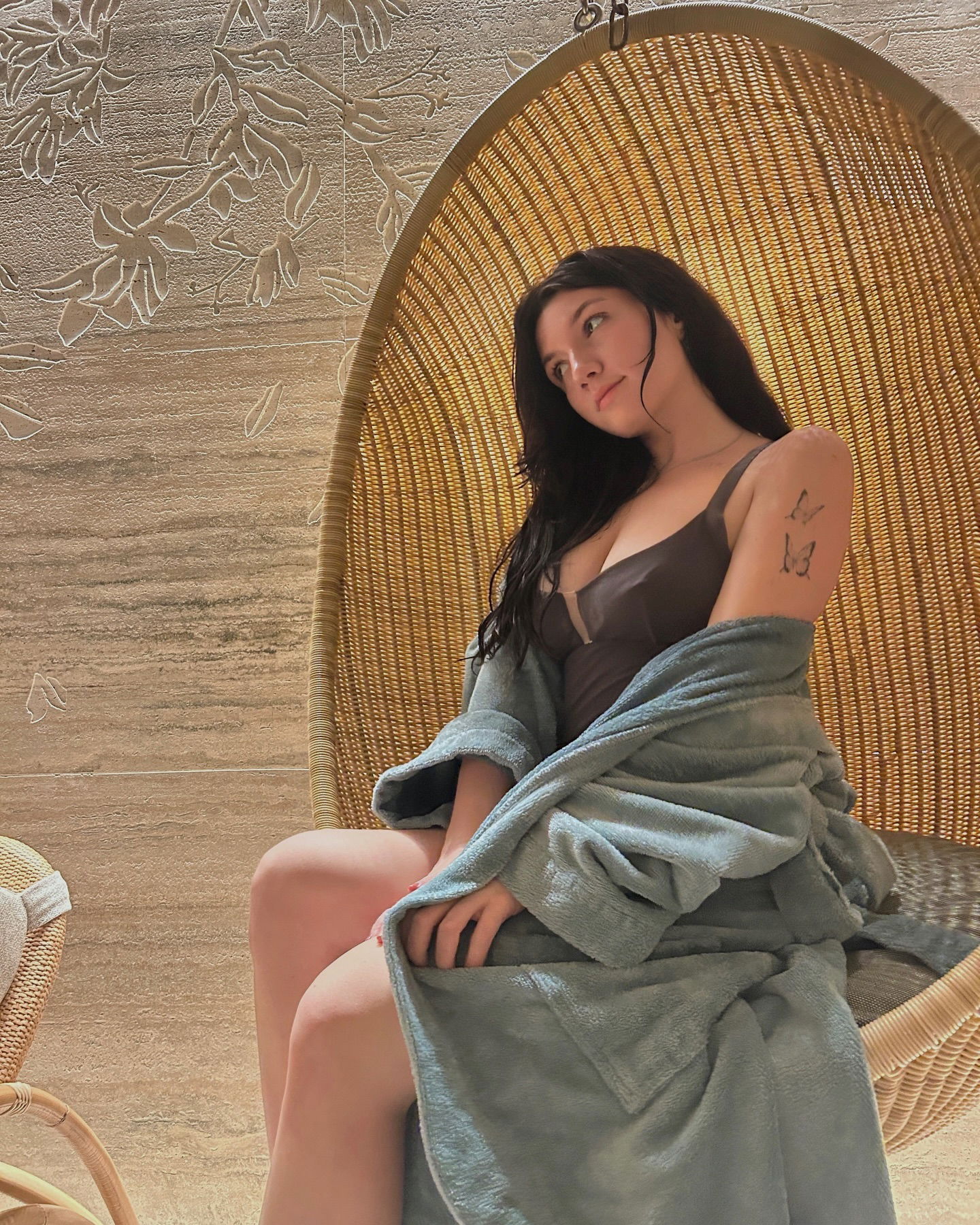 elsgatti instagram image archive image