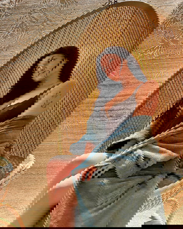 elsgatti image ~ Altpins