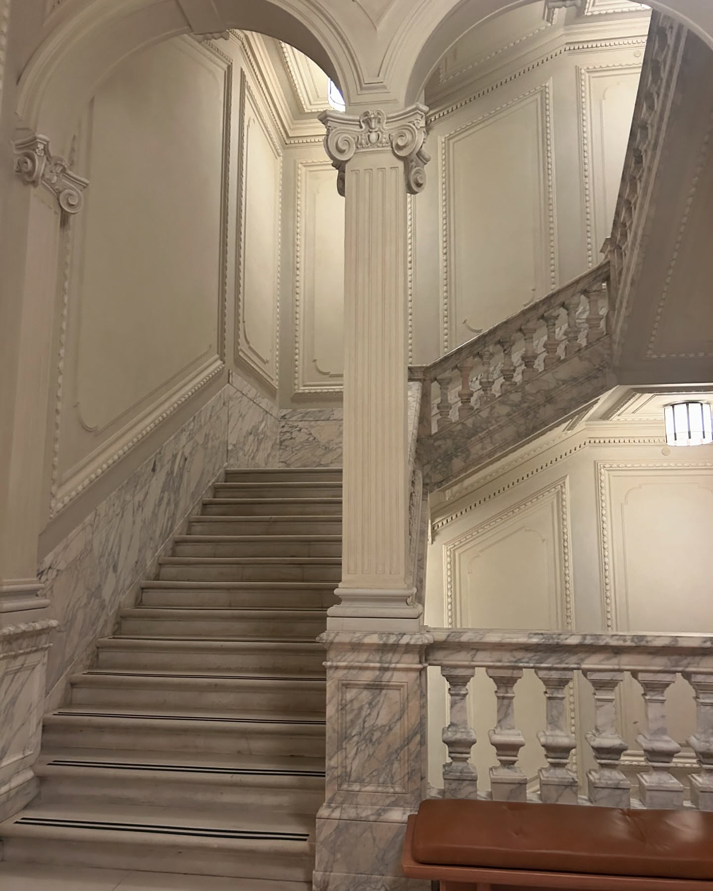 elsgatti instagram image archive image