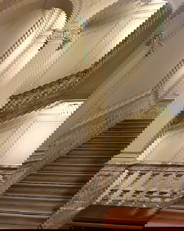 elsgatti image ~ Altpins