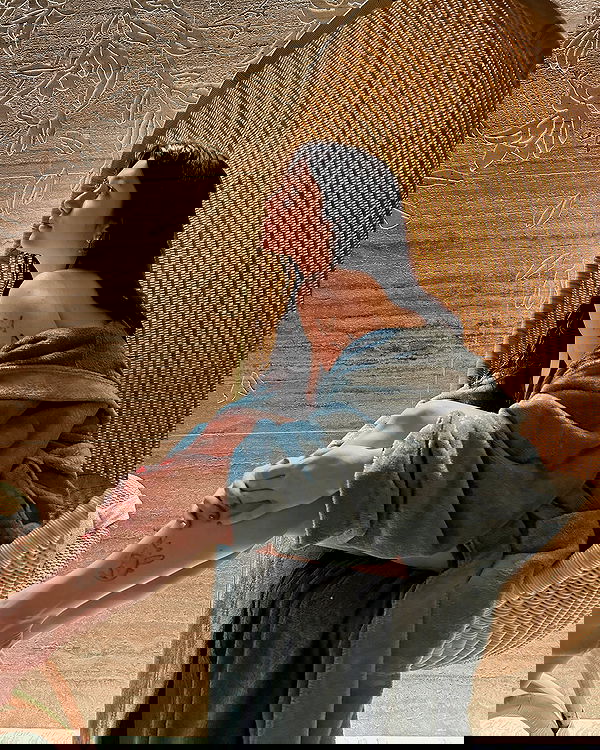 elsgatti image ~ Altpins