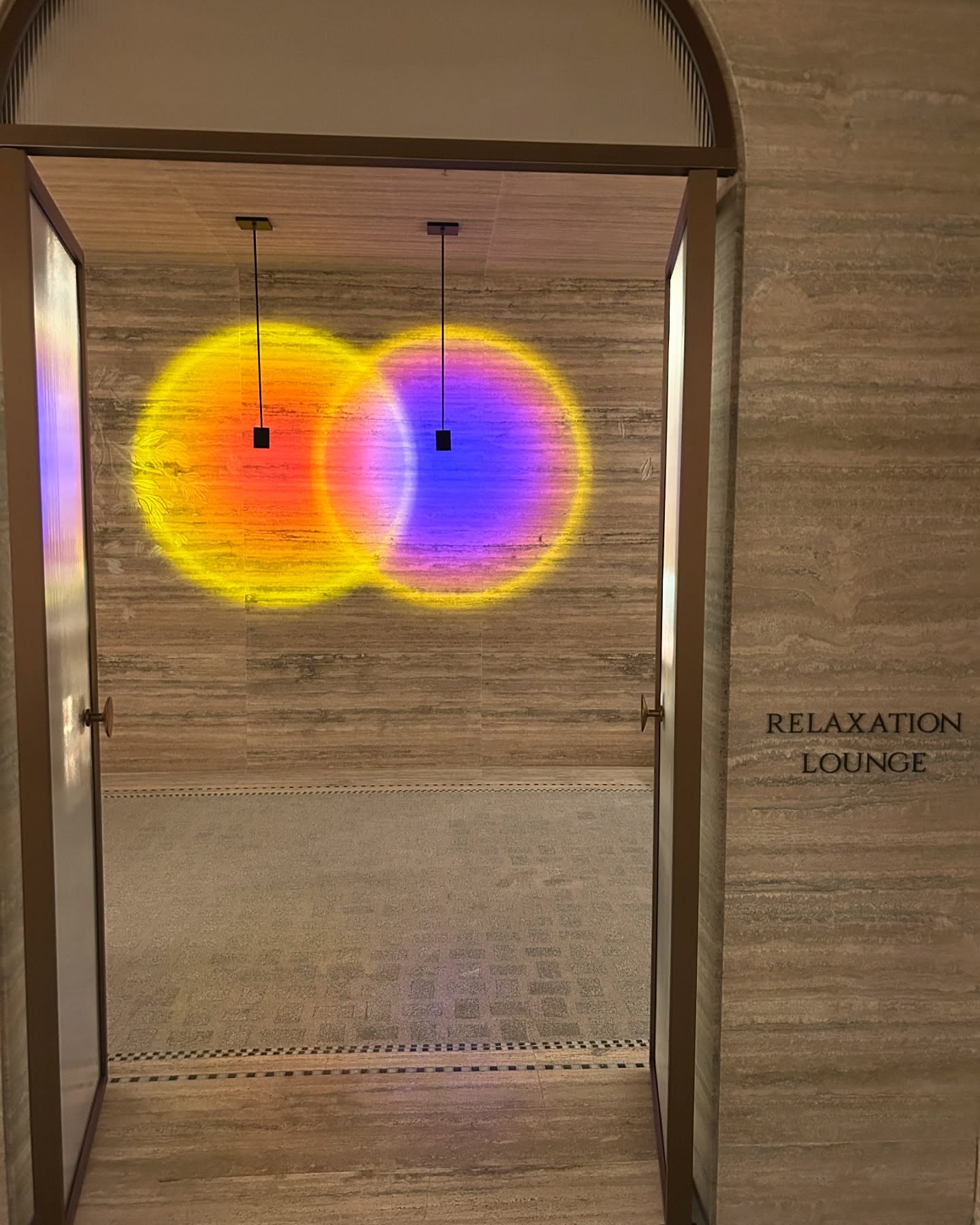 elsgatti instagram image archive image