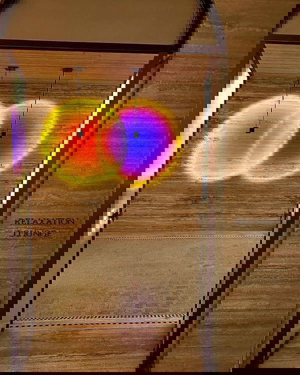 elsgatti image ~ Altpins